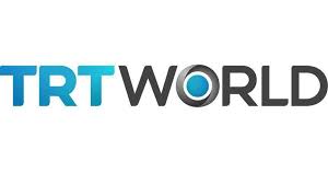 Euro 2020 başlıyor, millilerimiz açılış maçında i̇talya ile karşılaşıyor. Trt World Gives Journalism Training To Refugees