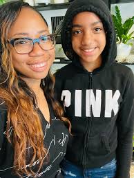 Happy Anniversary Alondra! Much appreciation for all the foundational and  groundbreaking volunteer work Alondra has done in the last two years.  Alondra has spearheaded the organizational structure to ensure that all IP