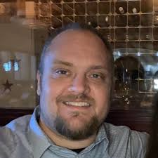 Rick Mcnew's Instagram, Twitter & Facebook