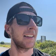 Finish this quote: "Don't do it, Foofa. Don't sell out yer strange for ."