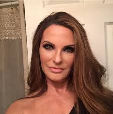 Does anyone have a child with schizophrenia who is actually living a normal  life? I've read about 30% can