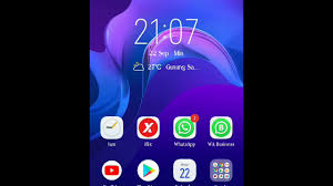 You can download michat lite apk downloadable file in your pc to install it on your pc android emulator later. Michat Lite Apk