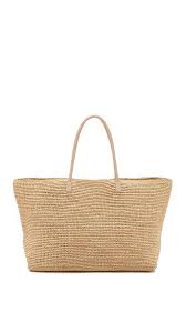 Hat Attack Luxe Tote 15 Off 1st App Order Use Code 15foryou Summer Gingham Tote Straw Bag