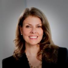 Excited to be back in Austin this week and grateful to UT Law CLE for the  chance to speak with Effie (Emmeline) Babb