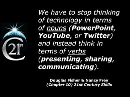 Quotes About Technology And Literacy 21 Quotes