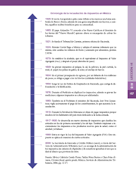 Libro de texto y libreta. Formacion Civica Y Etica Quinto Grado 2017 2018 Pagina 157 De 226 Libros De Texto Online