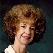 Hasler Family Obituaries