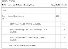 We did not find results for: Accounting Principles Ii Payroll Liabilities Accounting Principles