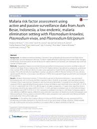 Articles forums + publish tab pro. Angka Meaning I Miss You 10 Gombalan Lucu Tanya Angka Favorit Ini Bikin Tersipu Sipu Please Find Below Many Ways To Say I Miss You In Different Languages