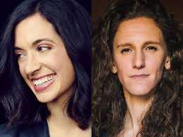 Melissa Etheridge to bring solo show to Broadway