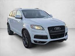 Image result for Dakota Gray 2014 Q7