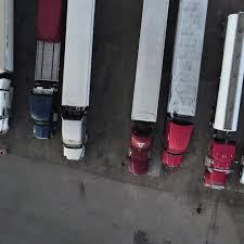 Our fleet of tow trucks is equipped...