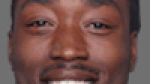 Fadol Brown: News, Stats, Bio & More