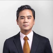 Butch Villanueva's Instagram, Twitter & Facebook