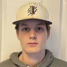 University of Wisconsin, La Crosse (Wisconsin) Men's Baseball Recruiting &  Scholarship Information