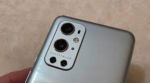 Find out oneplus 9 full specifications and expected launch date. Oneplus 9 Series Launch Date In India Price Specifications Pre Order Details