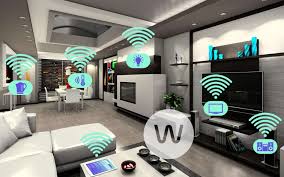 These 17 Smart Home Products Will Make Your Life Better Best Smart Home Home Technology Smart Home Automation
