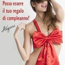 Scarica Gratis Le Immagini Di Buon Compleanno Piu Simpatiche Buon Compleanno Auguri Di Compleanno Immagini Di Buon Compleanno
