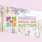 Children of the Valley Annual Art Auction and Dinn... event in Mount Vernon, WA