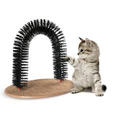 Kaktuskedi Kedi Tirmalama Masaj Kasinma Tahtasi 711179r 37 08 Tl Kdv