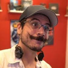 Ryan Eldred's Instagram, Twitter & Facebook