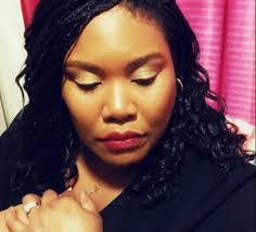 Yolanda Pierre's Instagram, Twitter & Facebook