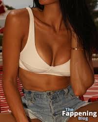 Girlsday Hyeri Nude - Bobs and Vagene