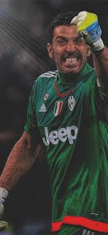 Check out inspiring examples of buffon artwork on deviantart, and get inspired by our community of talented artists. Best Gianluigi Buffon Iphone X Wallpapers Hd 2020 Ilikewallpaper