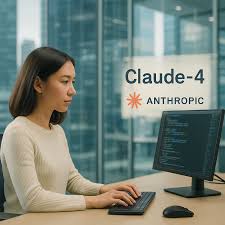 国内开发者玩转Claude：最新Claude 4模型解析与API Key获取攻略 ...