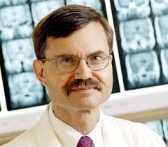 Duke decision not Hub snub