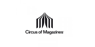 Image result for clever logo design black and white