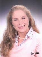 Search Jamie Cox Obituaries and Funeral Services