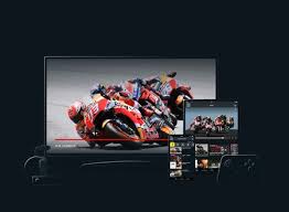 Premier league, copa del rey, copa libertadores. Dazn Llega A Espana Motogp Euroliga Y Mas Competiciones Por 4 99 Euros Al Mes En Cualquier Dispositivo