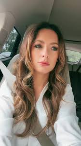 When your total is $59.59, but you hate odd numbers so you grab a dozen  random items trying to make your total an even number. #ocdproblems  #nooddnumbers #ionlyneededonething #sendhelp