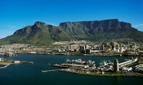 Make it a memorable experience with the girlfriends. Western Cape Province South Africa Britannica