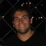 Jared Rapp Email & Phone Number