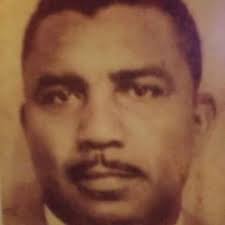 Family pictures from Jones Falls area available