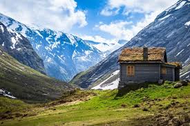 Find useful and attractive results. Rustic Cabins Colorado Rentals Go Glamping