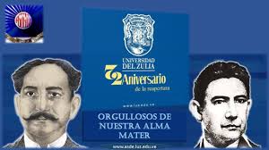 72Aniversario