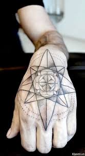 Nếu bạn cảm thấy nhàm chán với ảnh 2d, 3d, dưới đây là hình anime động mà thủ thuật nhanh tổng hợp giúp bạn để thay đổi phong cách và thỏa mãn trí tưởng tượng. Hinh XÄƒm á»Ÿ Mu Ban Tay Ä'áº¹p Thá»i Bao