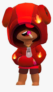 All content must be directly related to brawl stars. Brawlstars Leon Brawlstar Fire Leon Leon Brawl Stars Png Transparent Png Kindpng