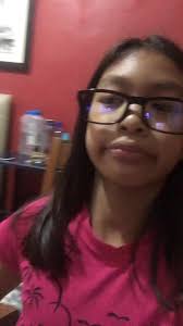 Eonna Francesca Castañeda (@aikipretty)