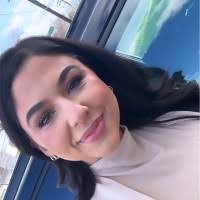 100+ "Hallie" profiles