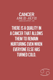 These people love their home and family more than anything else in this world. 590 Cancerian Traits Ideas In 2021 Cancerian Cancer Zodiac Astrology Cancer