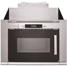 We did not find results for: Whirlpool Part Umh50008hs 0 7 Cu Ft Over The Range Space Saving Microwave Hood Combination In Stainless Steel Over The Range Microwaves Home Depot Pro