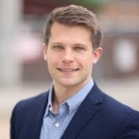 1900+ "Hampton" profiles