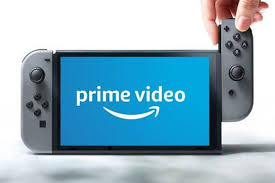 But how to enjoy amazon prime video offline on your windows pc or mac? Amazon Prime On Nintendo Switch Possible Ways To Watch Techowns