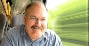 WHO WE ARE — The Shoop Group Consulting Ltd.