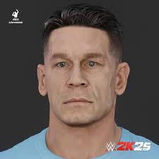 摔角界娛樂討論區| Facebook