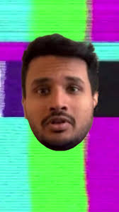 Owen Reeman Eden Harvz